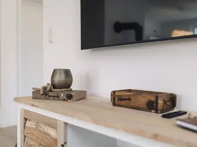 Ferienhaus für 6 Personen (90 m²) in Prerow 4/10