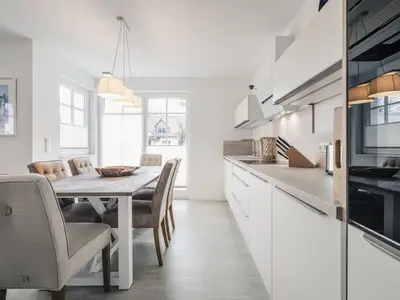 Ferienhaus für 6 Personen (90 m²) in Prerow 8/10