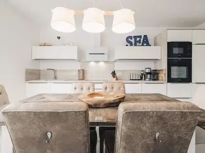 Ferienhaus für 6 Personen (90 m²) in Prerow 9/10
