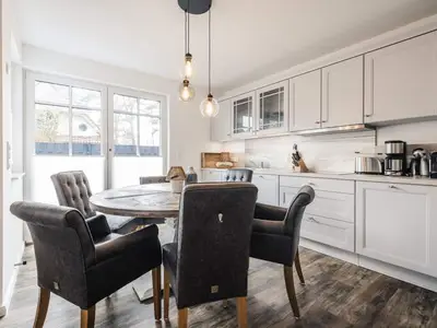 Ferienhaus für 6 Personen (90 m²) in Prerow 9/10