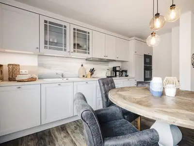 Ferienhaus für 6 Personen (90 m²) in Prerow 10/10