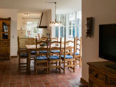 Ferienhaus für 7 Personen (125 m²) in Prerow 6/10