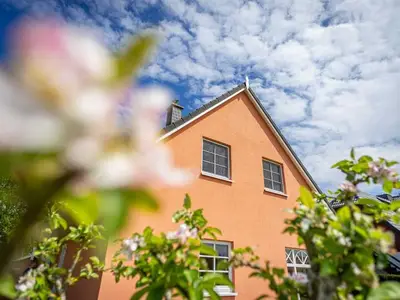 Ferienhaus für 6 Personen (103 m²) in Prerow 2/10