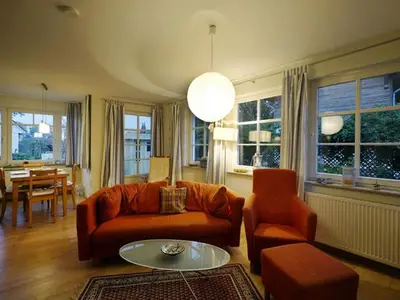 Ferienhaus für 5 Personen (90 m²) in Prerow 7/10