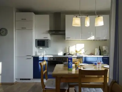 Ferienhaus für 5 Personen (90 m²) in Prerow 10/10