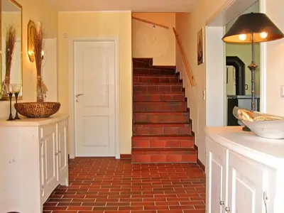 Ferienhaus für 6 Personen (100 m²) in Prerow 3/10