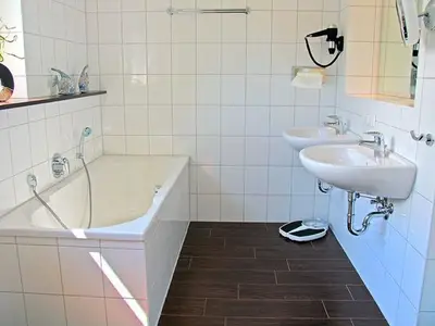 Ferienhaus für 6 Personen (100 m²) in Prerow 4/10