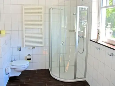 Ferienhaus für 6 Personen (100 m²) in Prerow 5/10