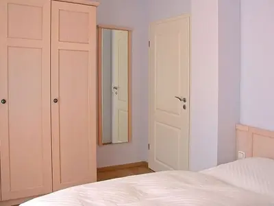 Ferienhaus für 6 Personen (100 m²) in Prerow 8/10