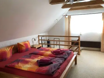 Ferienhaus für 3 Personen (70 m²) in Prerow 10/10
