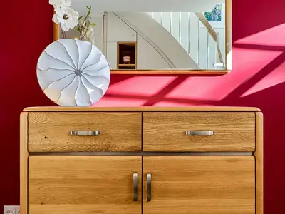 Ferienhaus für 6 Personen (160 m²) in Prerow 5/10