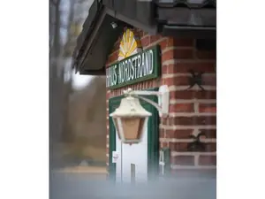 Ferienhaus für 2 Personen (30 m²) in Prerow