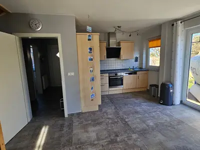 Ferienhaus für 5 Personen (85 m²) in Prerow 5/10