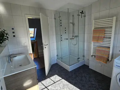 Ferienhaus für 5 Personen (85 m²) in Prerow 6/10
