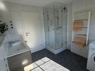 Ferienhaus für 5 Personen (85 m²) in Prerow 7/10