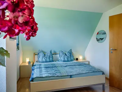 Ferienhaus für 5 Personen (85 m²) in Prerow 10/10