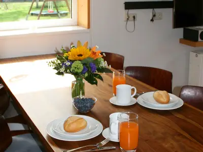 Ferienhaus für 7 Personen (83 m²) in Prerow 2/10