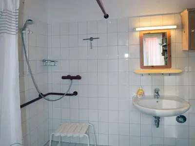 Ferienhaus für 6 Personen (62 m²) in Prerow 6/10