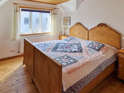 Ferienhaus für 6 Personen (62 m²) in Prerow 7/10