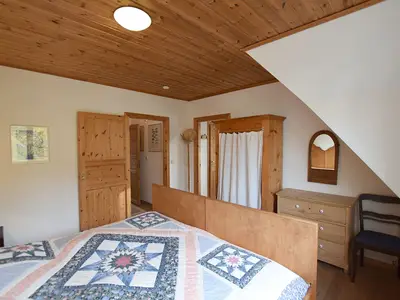 Ferienhaus für 6 Personen (62 m²) in Prerow 8/10