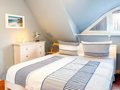 Ferienhaus für 5 Personen (85 m²) in Prerow 4/10