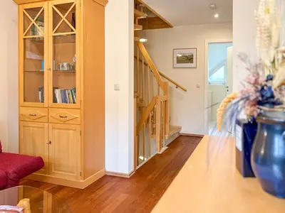 Ferienhaus für 5 Personen (85 m²) in Prerow 5/10