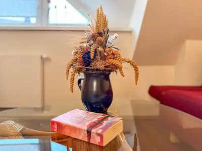 Ferienhaus für 5 Personen (85 m²) in Prerow 6/10