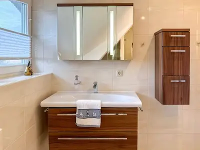 Ferienhaus für 5 Personen (85 m²) in Prerow 8/10