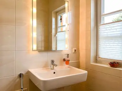 Ferienhaus für 5 Personen (85 m²) in Prerow 10/10