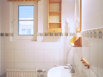 Ferienhaus für 6 Personen (85 m²) in Prerow 7/10