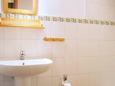 Ferienhaus für 6 Personen (85 m²) in Prerow 8/10