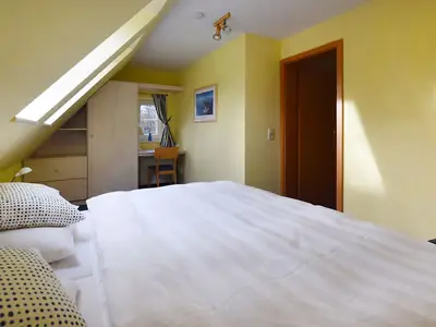 Ferienhaus für 6 Personen (85 m²) in Prerow 9/10