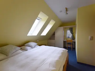 Ferienhaus für 6 Personen (85 m²) in Prerow 10/10