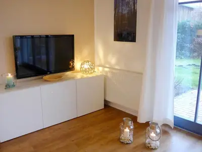 Ferienhaus für 4 Personen (79 m²) in Prerow 3/10