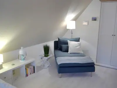 Ferienhaus für 4 Personen (79 m²) in Prerow 8/10