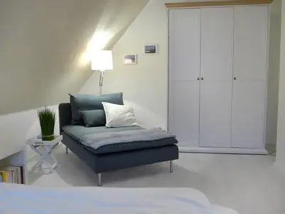 Ferienhaus für 4 Personen (79 m²) in Prerow 9/10