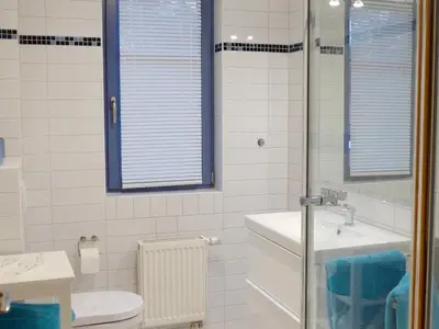 Ferienhaus für 4 Personen (79 m²) in Prerow 10/10