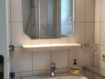 Ferienhaus für 4 Personen (74 m²) in Prerow 4/10