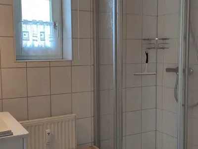 Ferienhaus für 4 Personen (74 m²) in Prerow 5/10