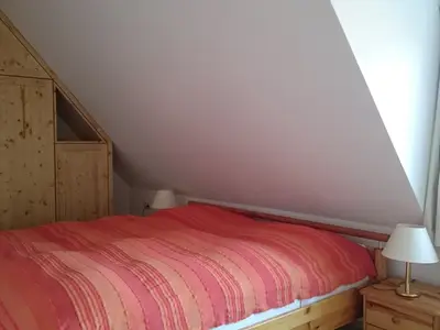 Ferienhaus für 4 Personen (74 m²) in Prerow 8/10