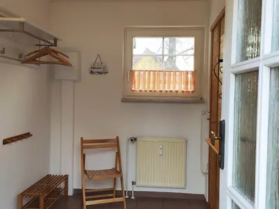 Ferienhaus für 4 Personen (74 m²) in Prerow 9/10