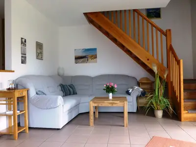 Ferienhaus für 4 Personen (74 m²) in Prerow 10/10