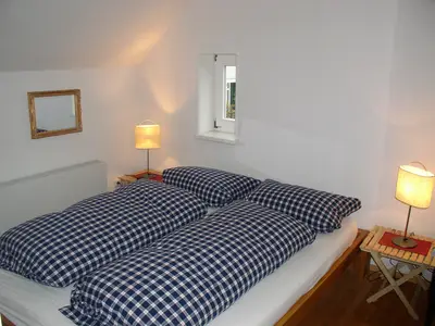 Ferienhaus für 4 Personen (80 m²) in Prerow 4/10