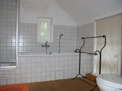 Ferienhaus für 4 Personen (80 m²) in Prerow 5/10