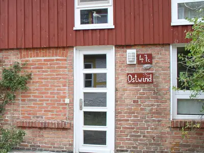 Ferienhaus für 4 Personen (80 m²) in Prerow 7/10