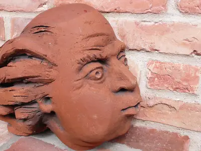 Ferienhaus für 4 Personen (80 m²) in Prerow 8/10