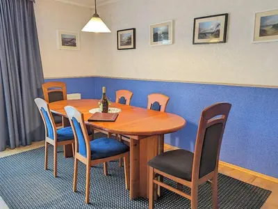 Ferienhaus für 6 Personen (110 m²) in Prerow 7/10