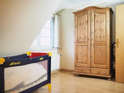 Ferienhaus für 4 Personen (72 m²) in Prerow 2/10