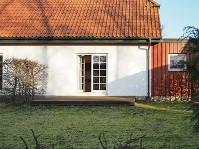 Ferienhaus für 4 Personen (75 m²) in Prerow 4/10