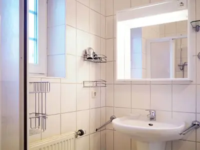 Ferienhaus für 4 Personen (75 m²) in Prerow 6/10